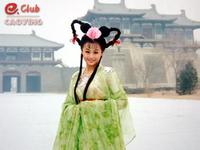 1296 paylines slots Ditemukan bahwa Istana Tiandao tidak berniat mengejarnya atau menyelidikinya lagi.